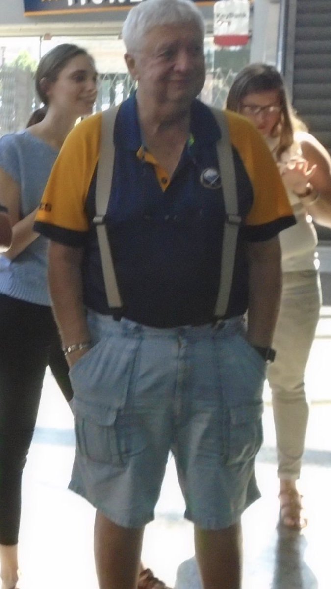 Ryan Mura tweet media