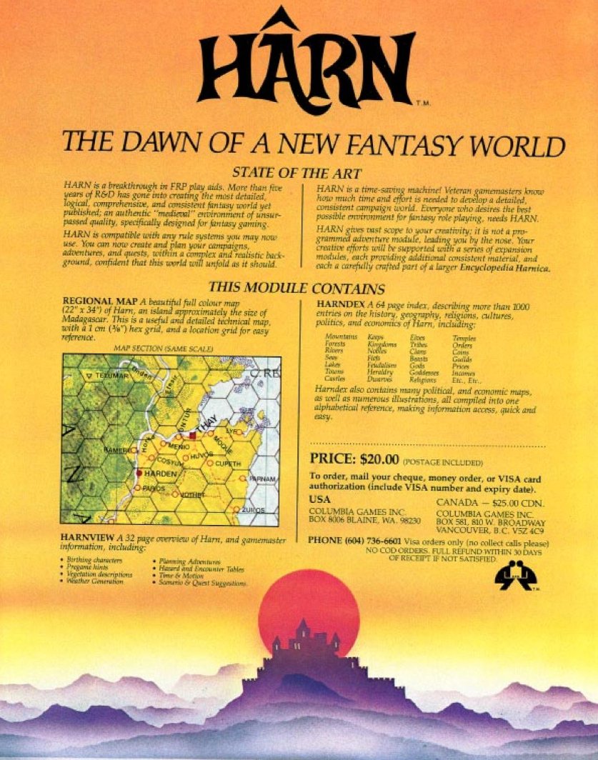 Thomas Christy tweet media