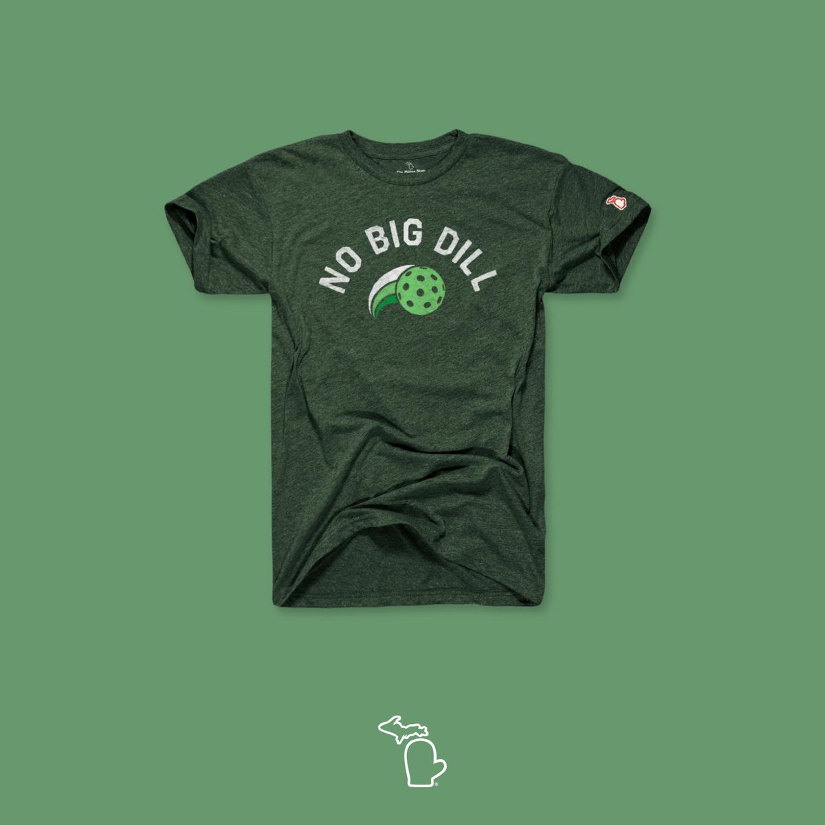 TheMittenState tweet media