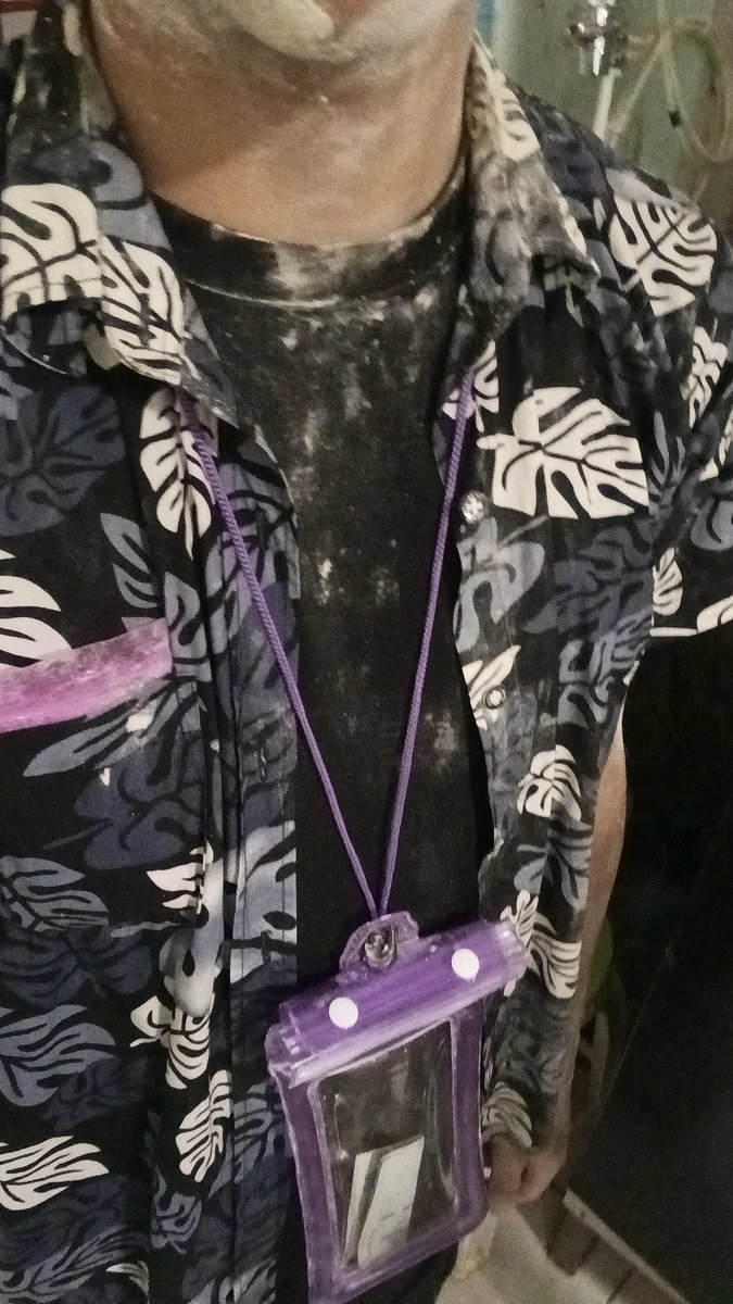 gun_kasiphol tweet media