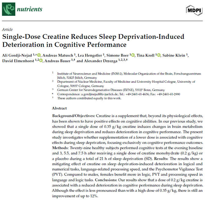 Louisa Nicola tweet media