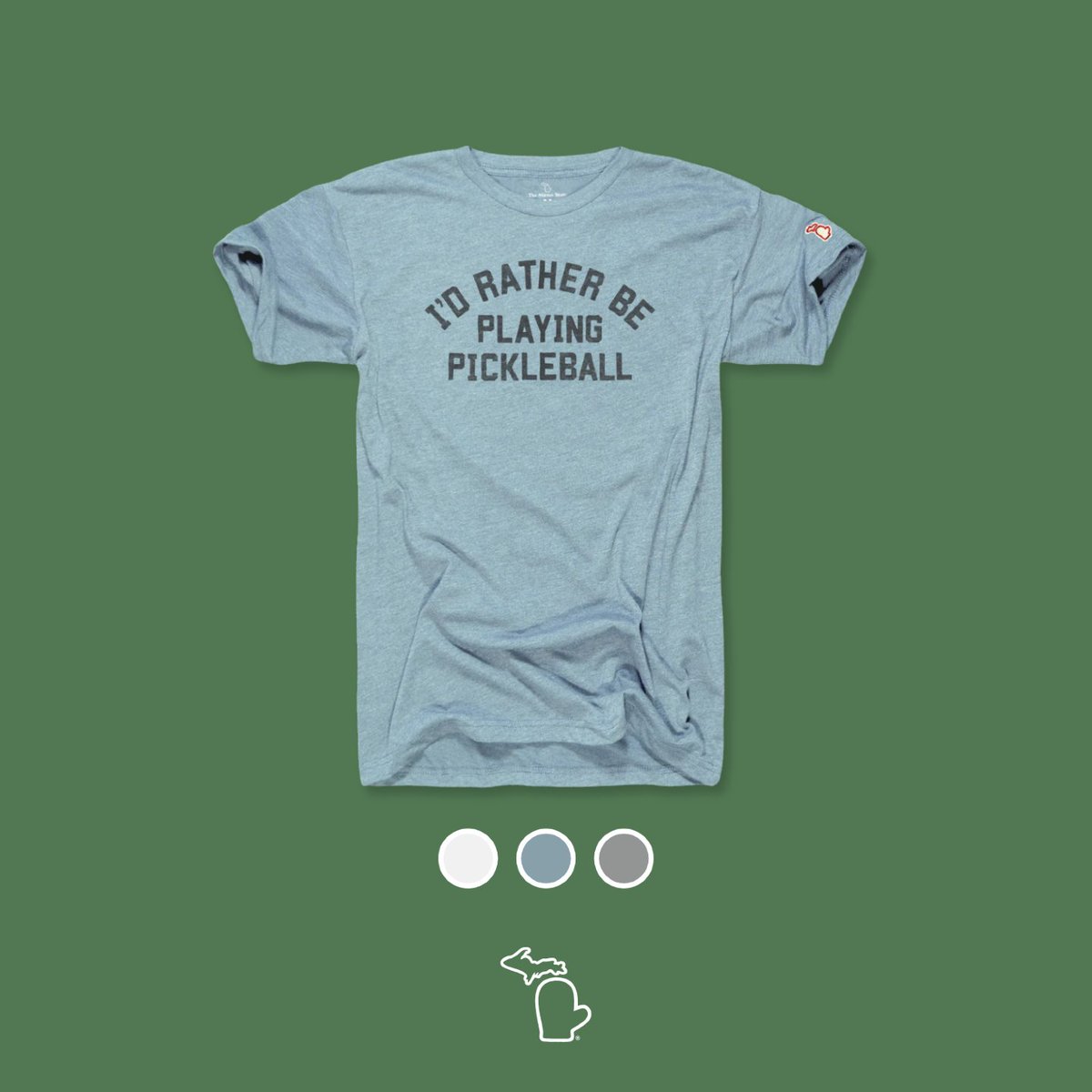 TheMittenState tweet media