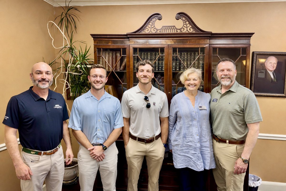 Coldwell Banker First tweet media