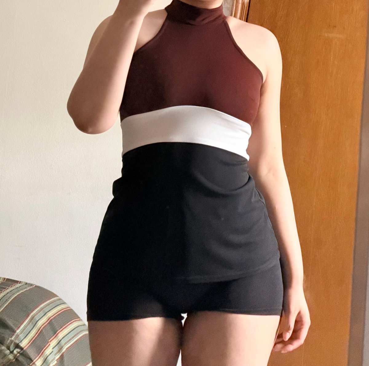 Nishi ♡ tweet media