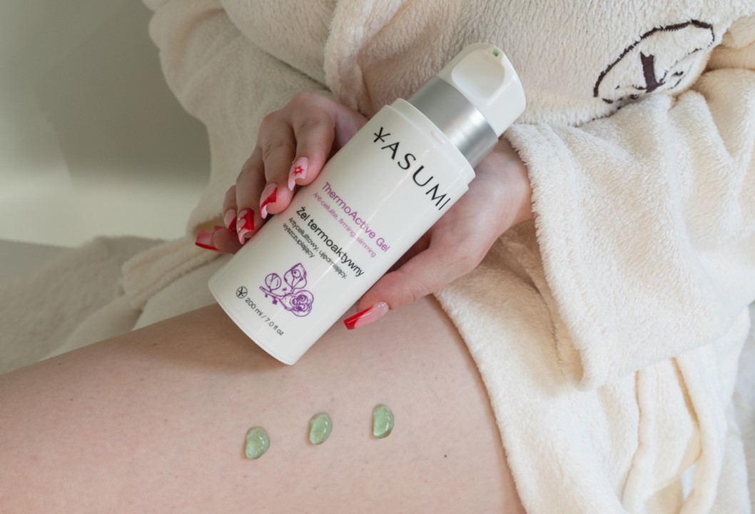 TylkoStyl's tweet image. Dlaczego rozgrzewanie ciała zmniejsza cellulit tylkostyl.pl/index.php/kosm…  #cosmetics #sports #cosmetology #gym #kosmetyki #promotion #oils #spa #bodypositive #tylkostyl #womanpower #sport #woman #cream #mask #makeup #perfumes #hairs #tuesday #yasumi