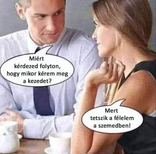 Wanda T tweet media