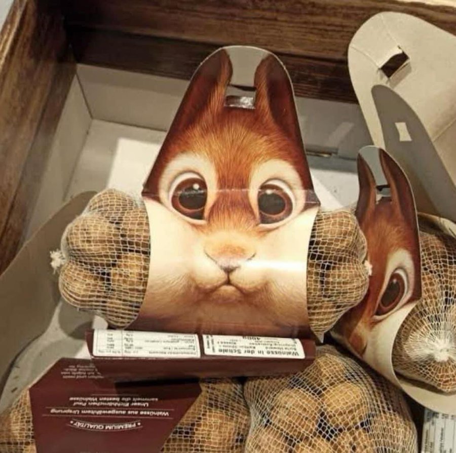 No es lo que vendes sino cómo lo vendes