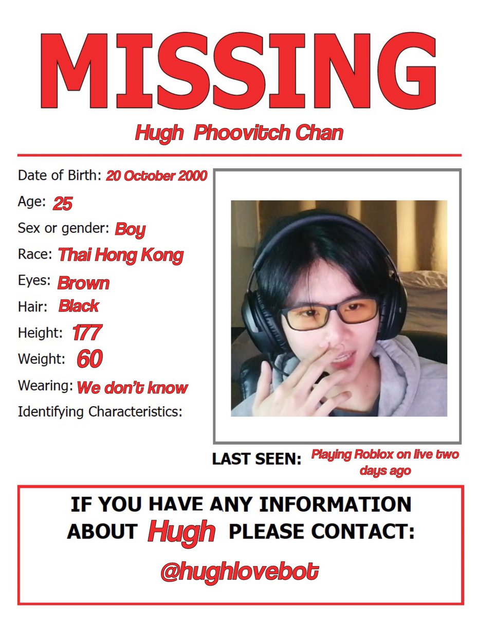 ta chère(hugh’s veins) ³ʳᵈ 🍒❤️ tweet media