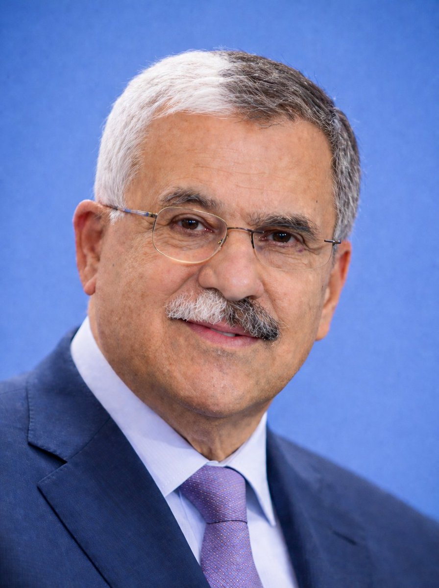 محمد الفرح tweet media