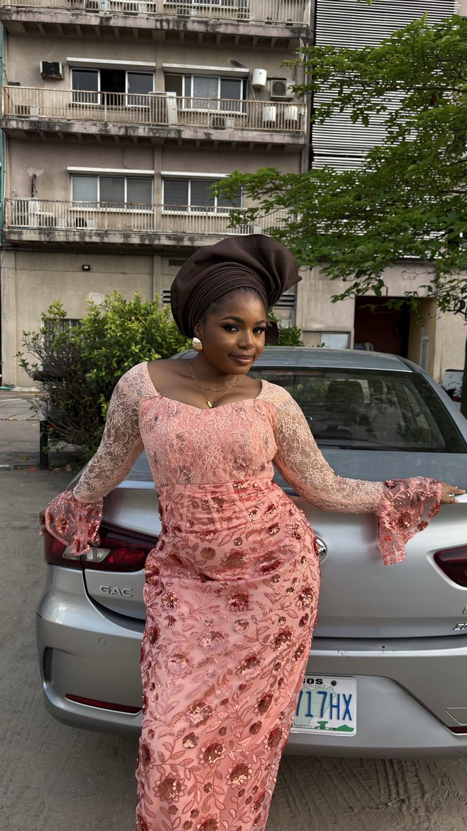 the.miji tweet media