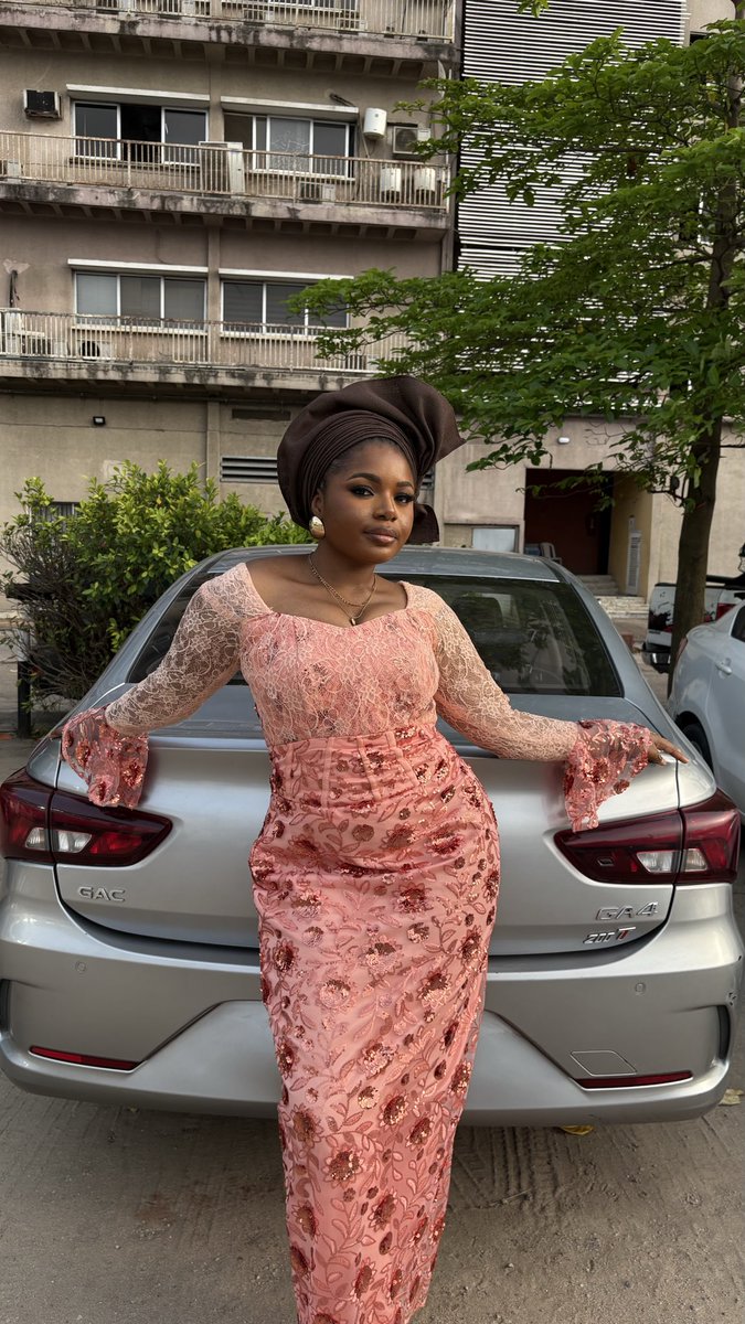 the.miji tweet media