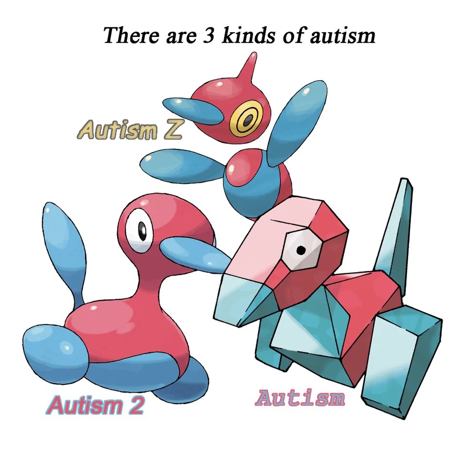 parasfranceeu's tweet photo. @OoCPokemon https://t.co/cta7GJ6LUj