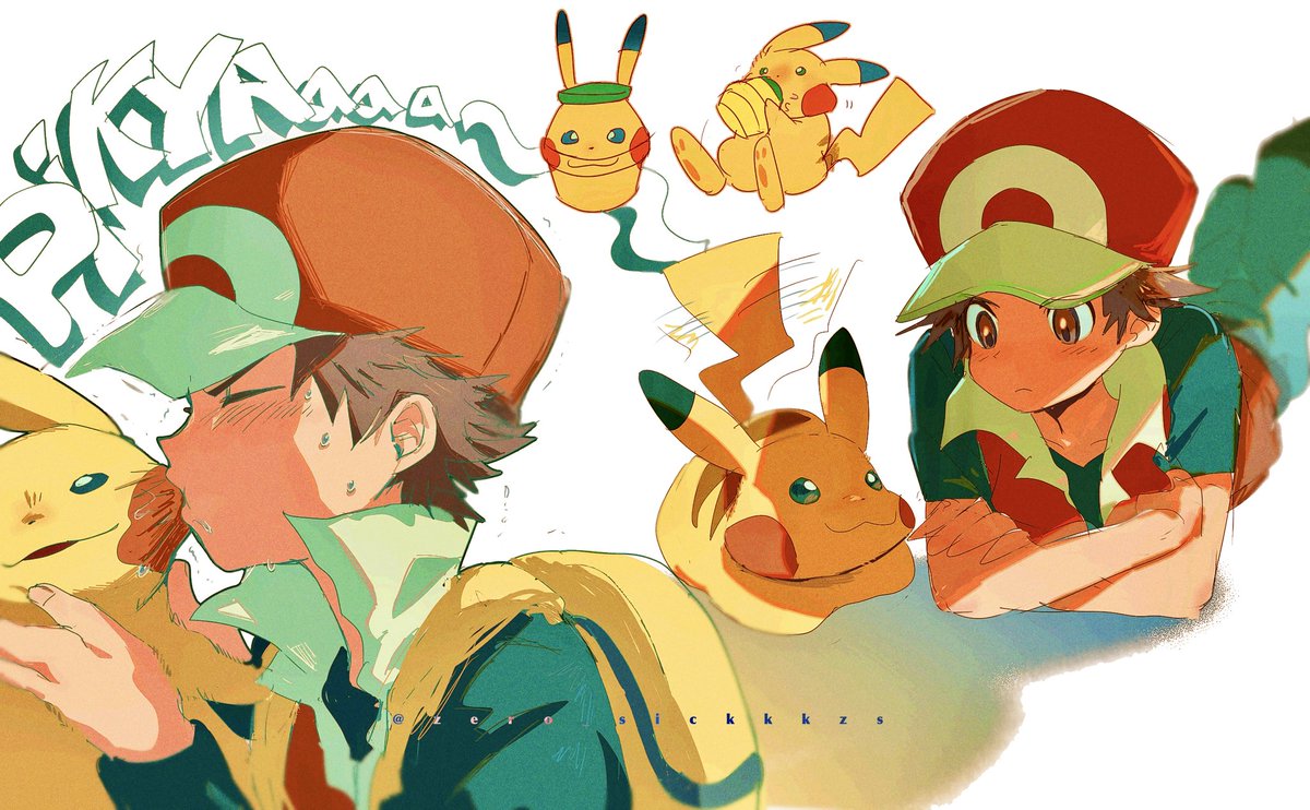 zs (@zero_sickkkzs) on Twitter photo 