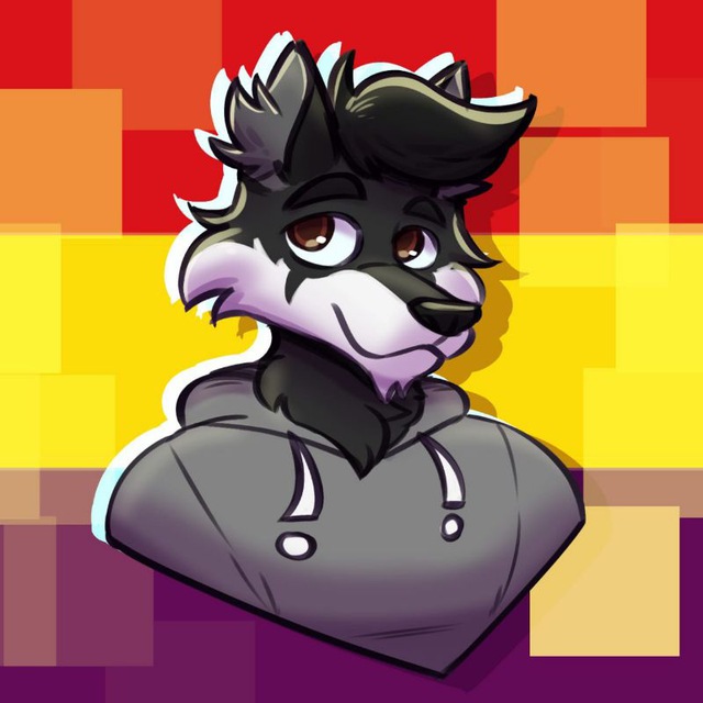 CherryElCerezas🔜Eutanasia💖 tweet media