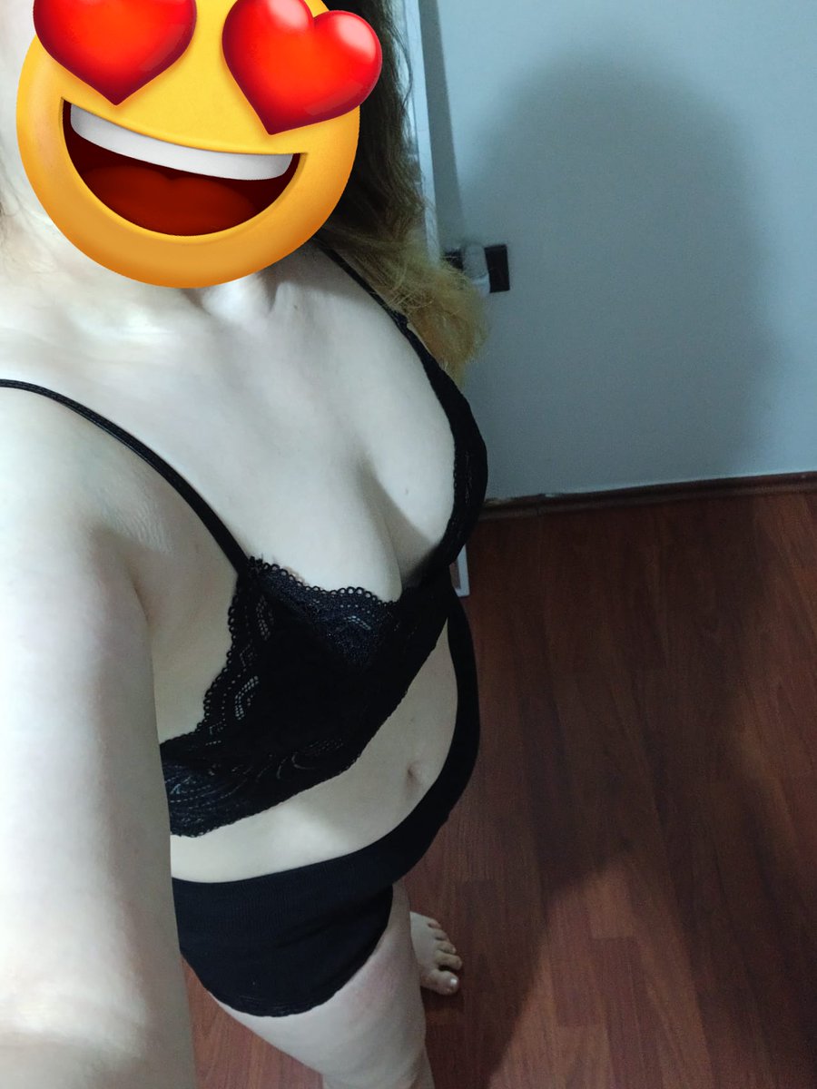 hot Sana Islamabad tweet media