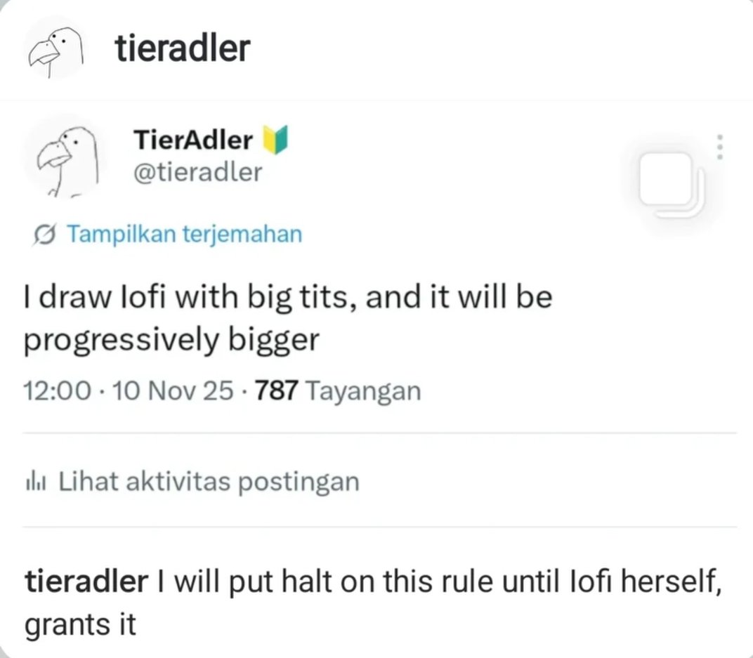 TierAdler 🔰 tweet media