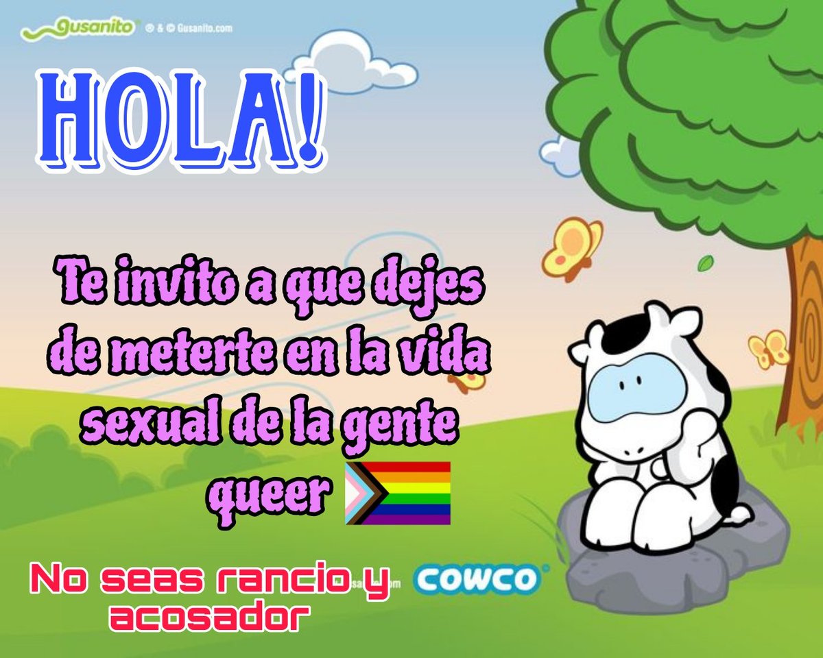 Memes pansexuales para gente que sólo quiere amor tweet media