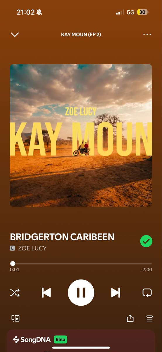 ENFIN !!!!!

open.spotify.com/track/2U3WnCgF…