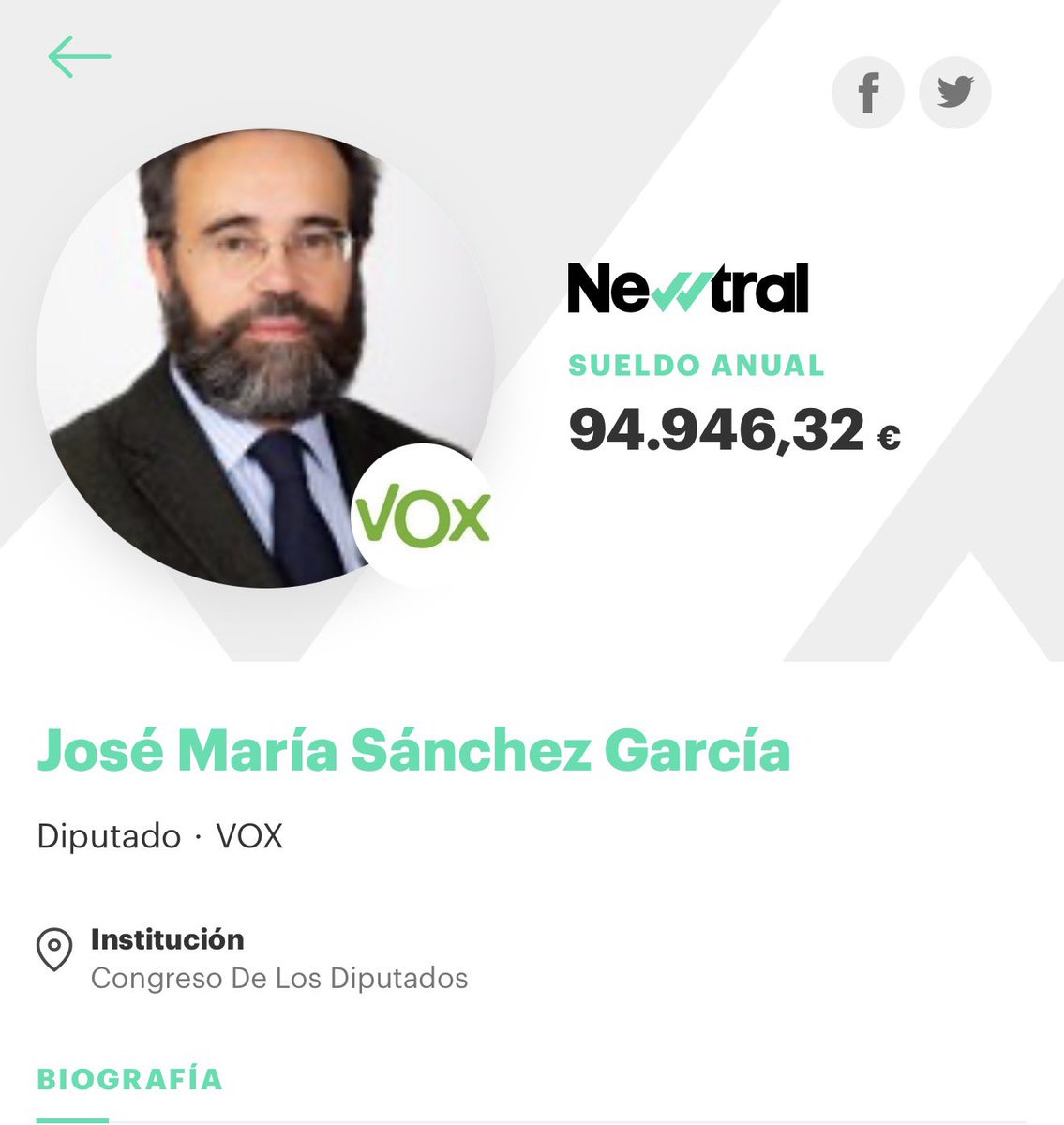 Dᴀᴠɪᴅ S. Iɢʟᴇsɪᴀs tweet media