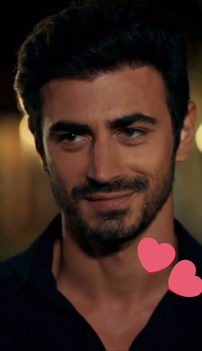 𝓔𝓛𝓘𝓢𝓢𝓐 tweet media