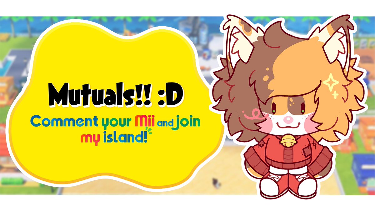 ˗ˋ •🌻 Dee 🌻• ˊ˗ tweet media