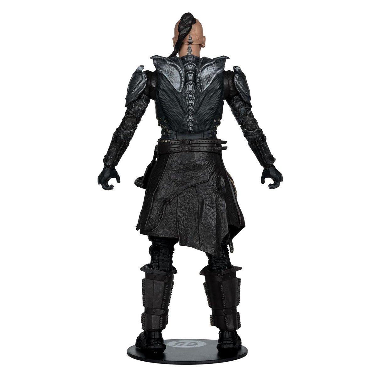 Comic Channel tweet media