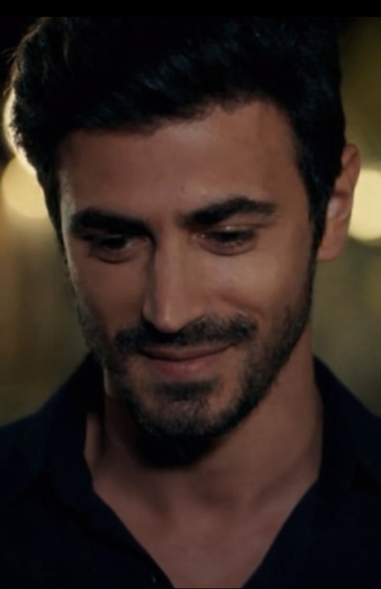 𝓔𝓛𝓘𝓢𝓢𝓐 tweet media