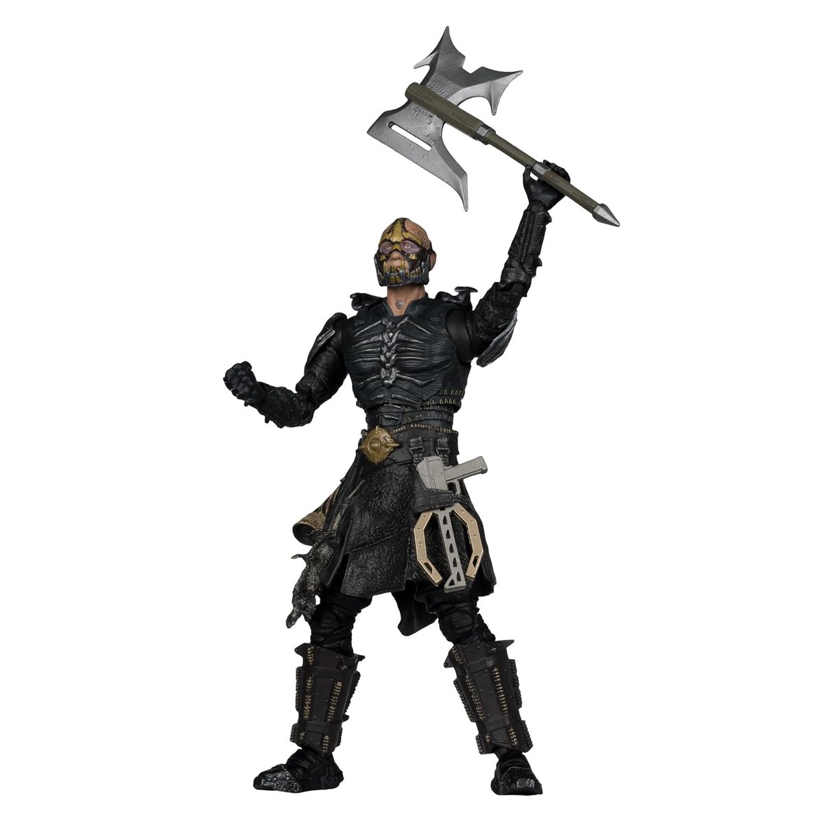 Comic Channel tweet media