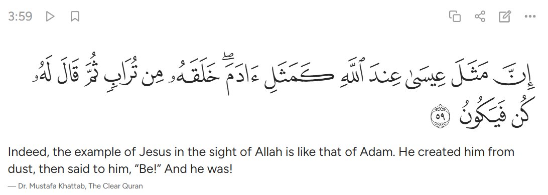 Ridvan_36 tweet media