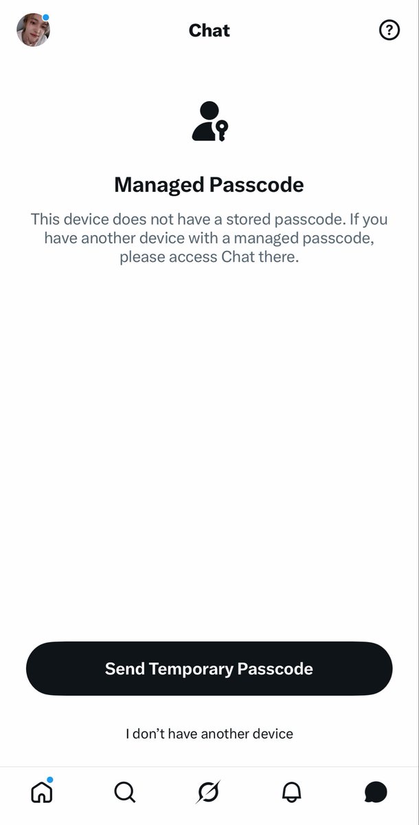 𐔌՞ ܸ.ˬ.ܸ՞𐦯 หยุดสงกรานต์ 13-16 tweet media