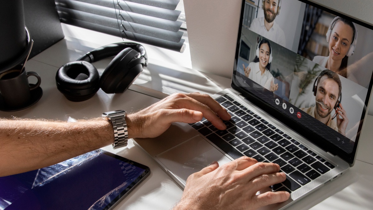 MindVoyager tweet media