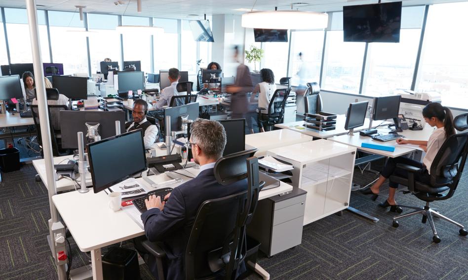 MindVoyager tweet media