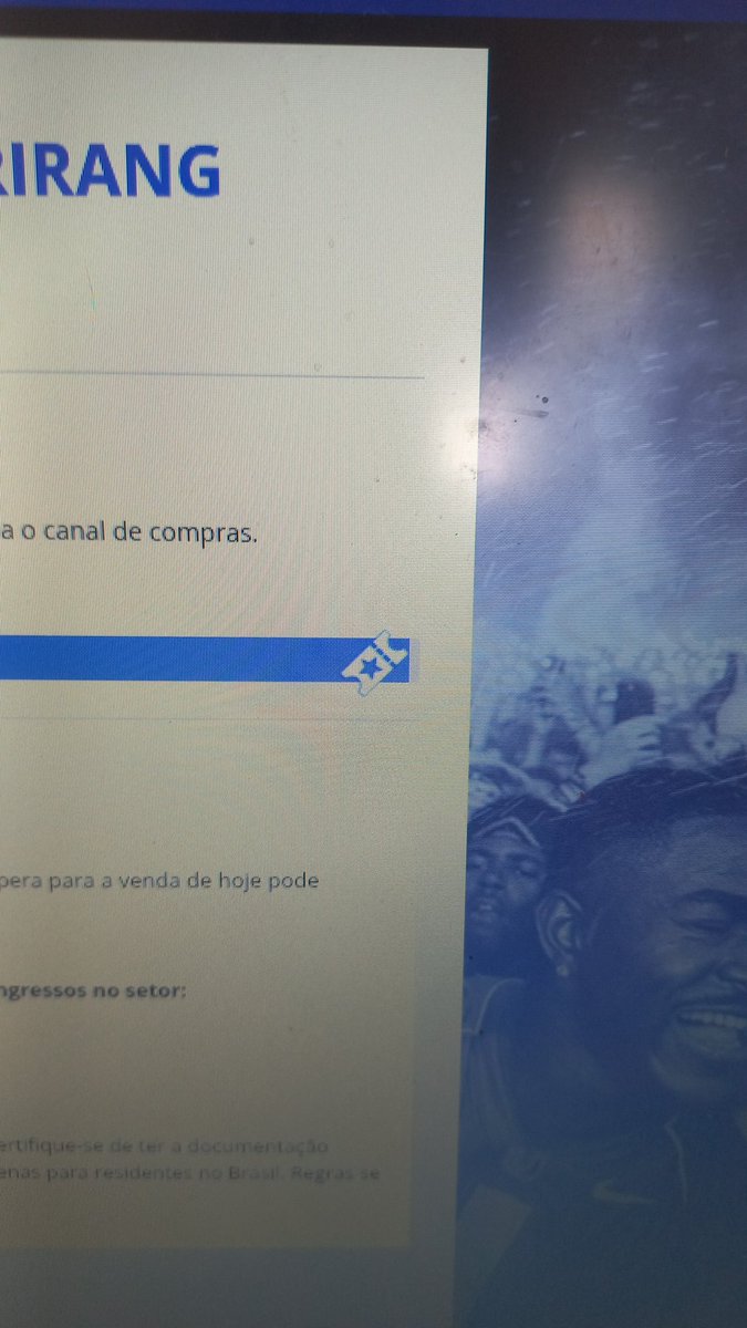 tai⚤ QUER VER O BTS🪭🔥 tweet media
