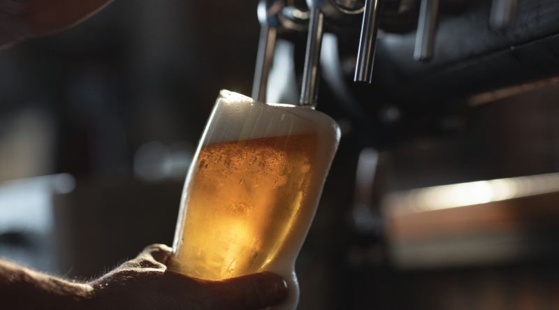 Bu Tag Neden Var tweet media