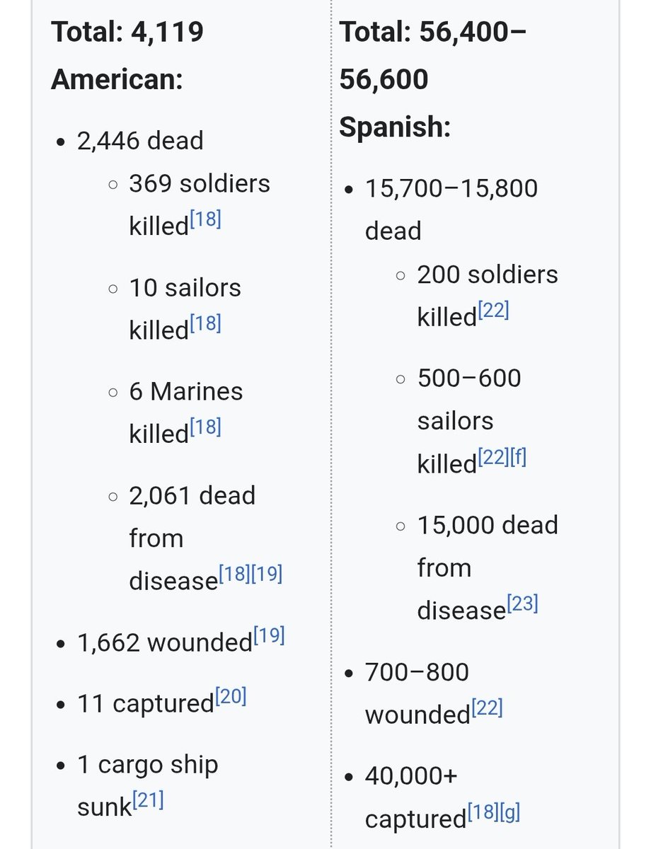 Kuty Walker tweet media