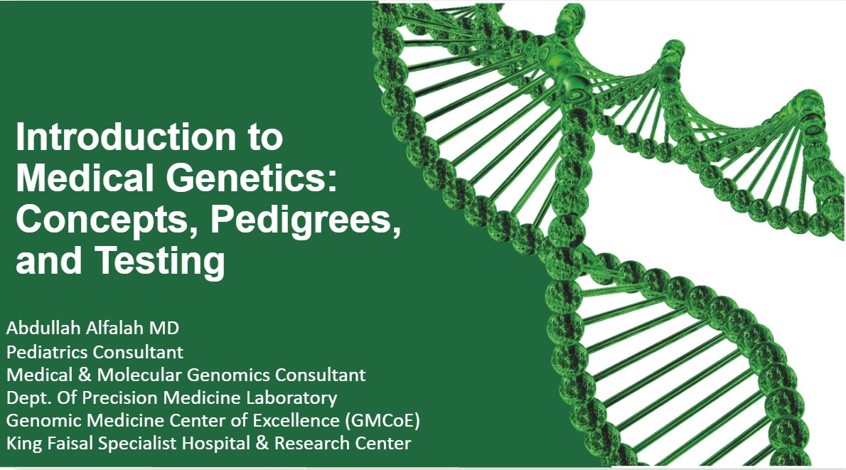 عبدالله الفلاح tweet media