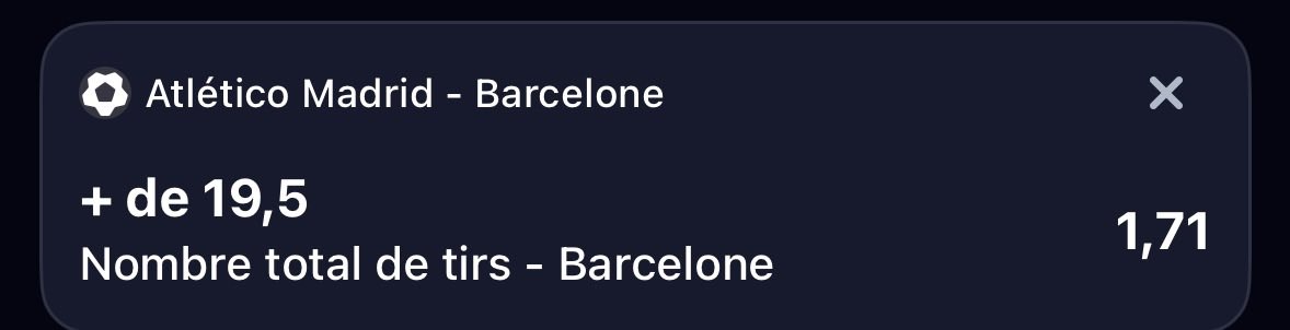 AZK 🔮⚡️ tweet media