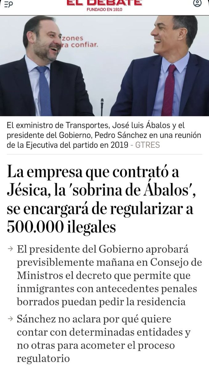 ALBERTORRO tweet media