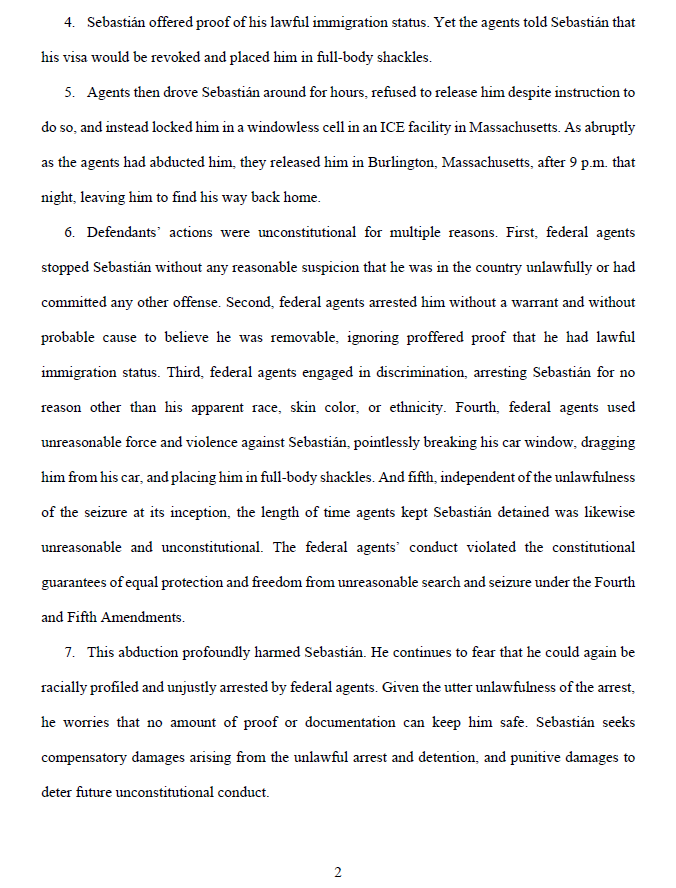 Matthew Segal tweet media