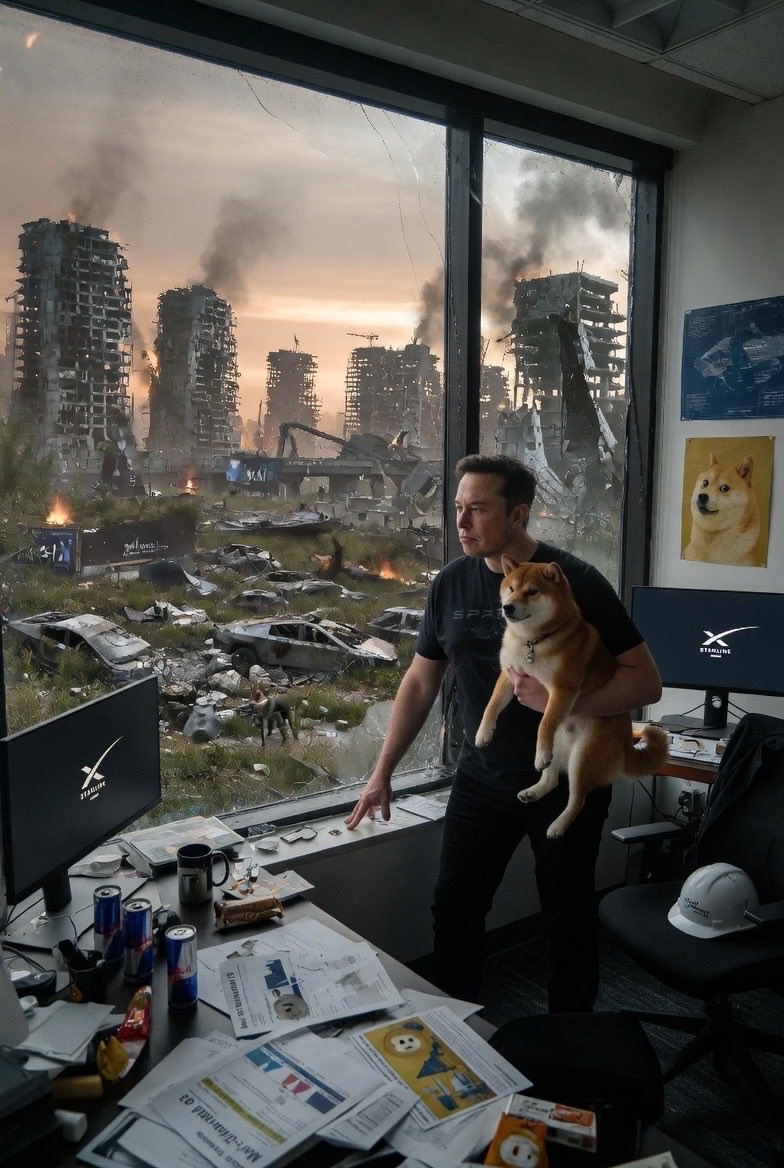 Flōki.eth tweet media