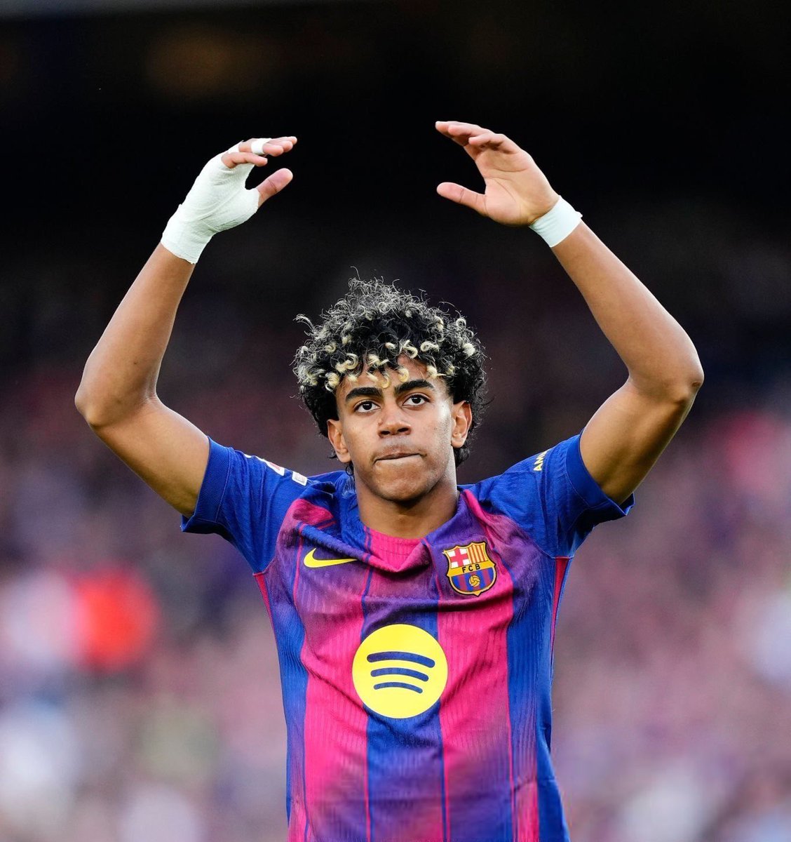 Mohammed Al-asker tweet media