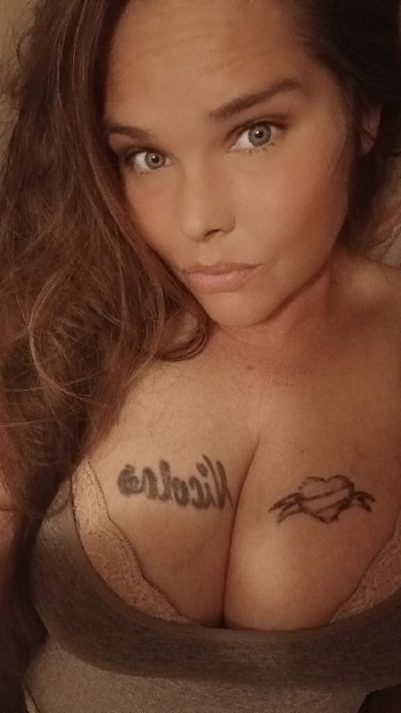 kandinicole316