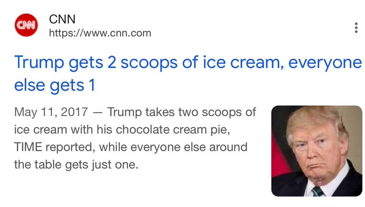 James Klüg tweet media