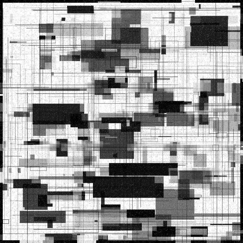 Andrea_EAR tweet media