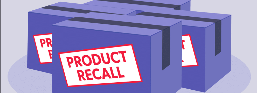 BulldogReporter's tweet photo. A product recall is not just a safety issue. It's a marketing crisis that reshapes how a brand is perceived. Within PR, this represents a shift from storytelling to brand defense. Insights here. (Matt Caiola, @5W_PR) https://t.co/hHpXkCbewN #PR #RecallPR #ProductPR #CrisisPR https://t.co/CL0FWyoNlX