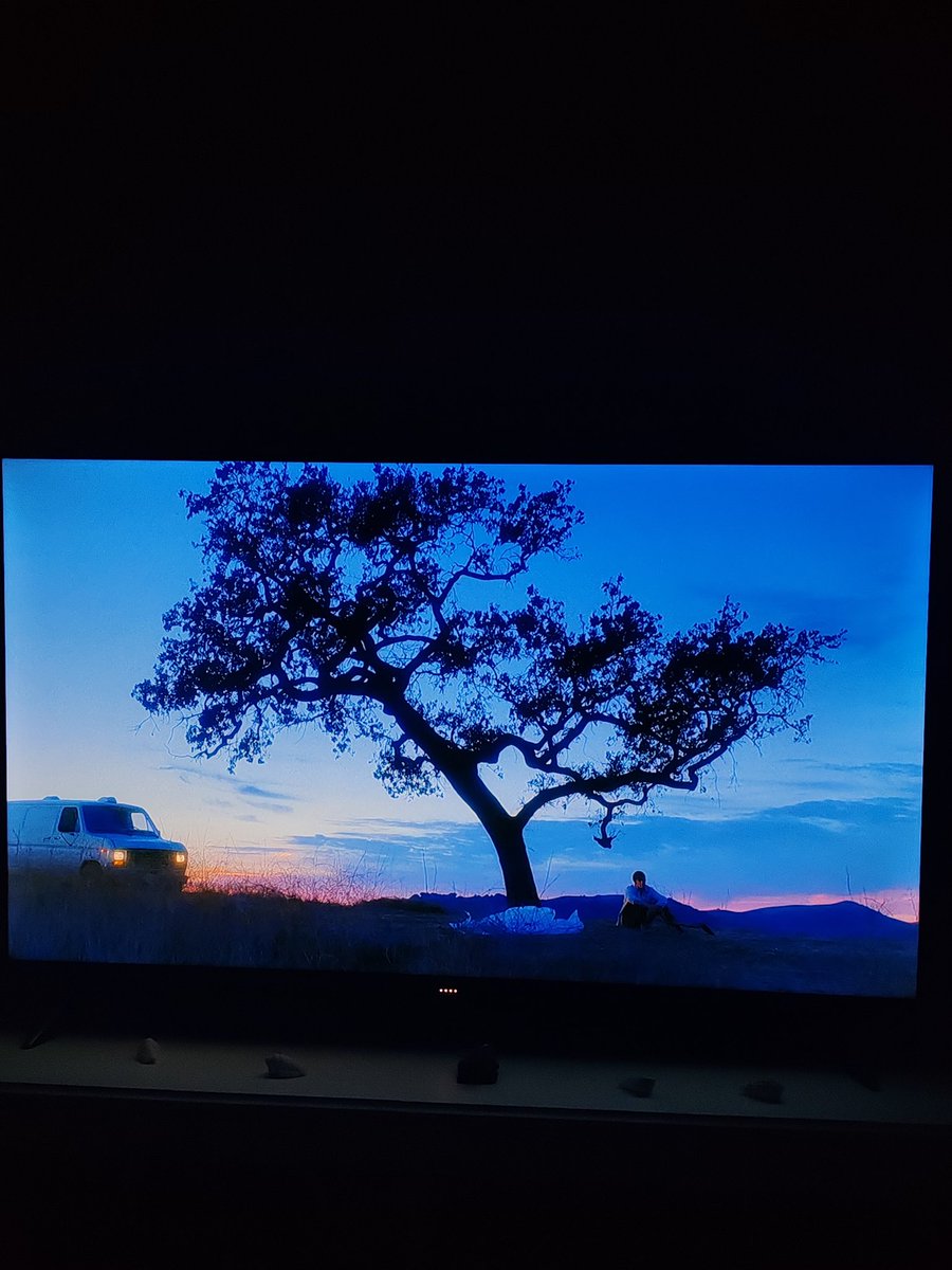 Edwyn 🎬 tweet media