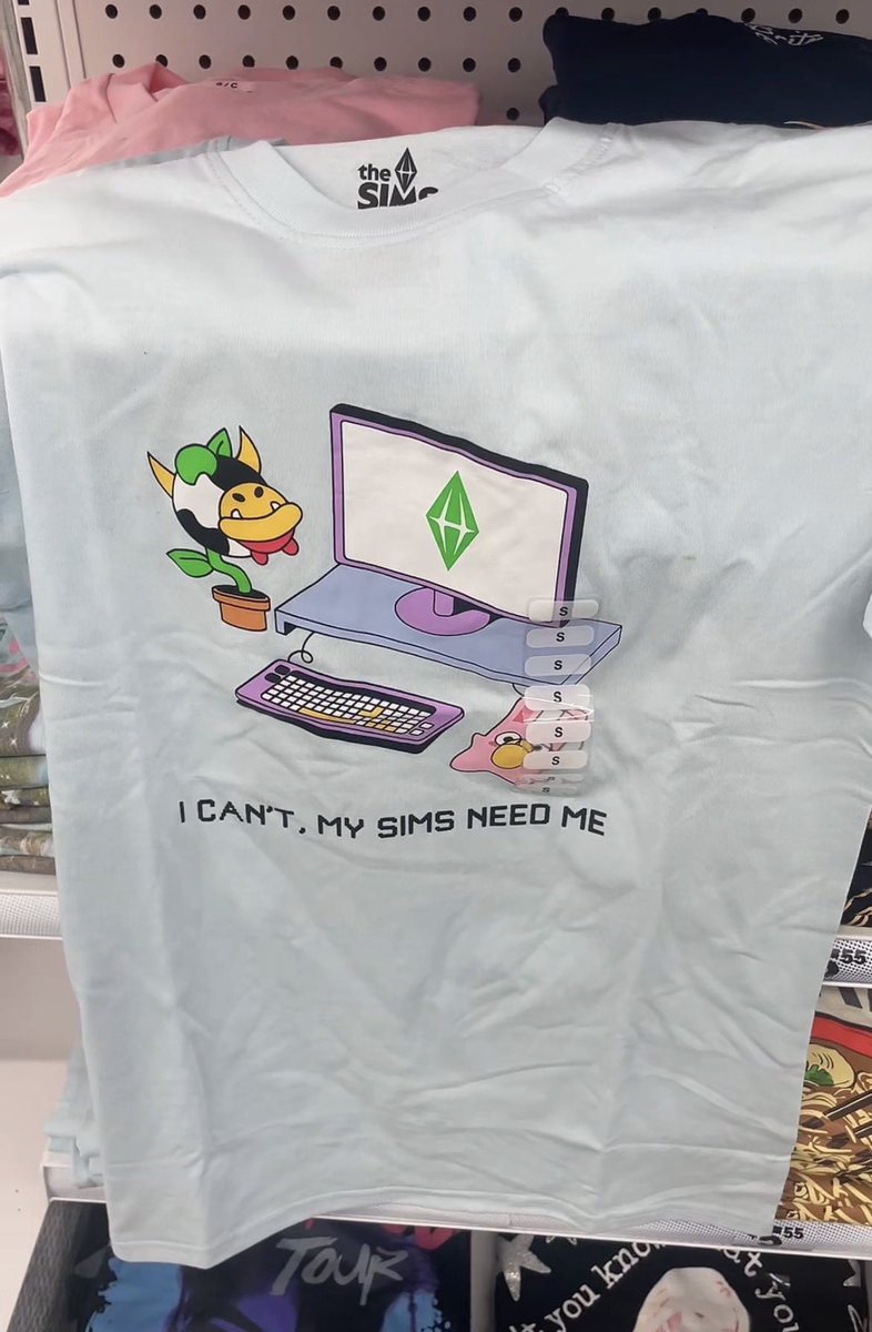 toni ✨ tweet media