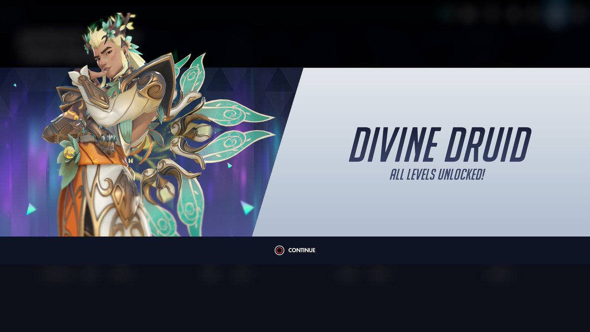 Pac (AllRider) tweet media