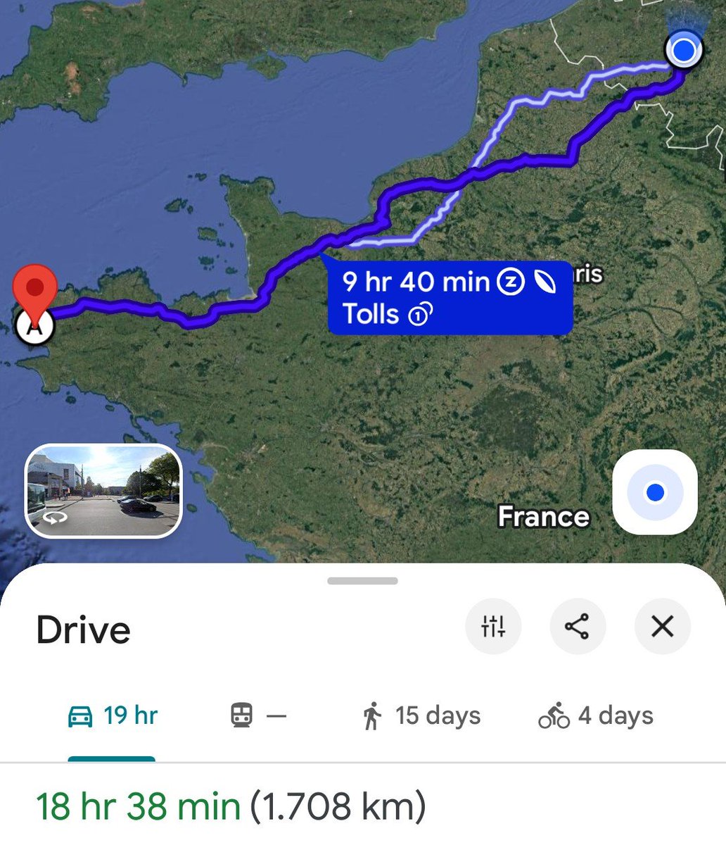 Pierre 🌅 tweet media