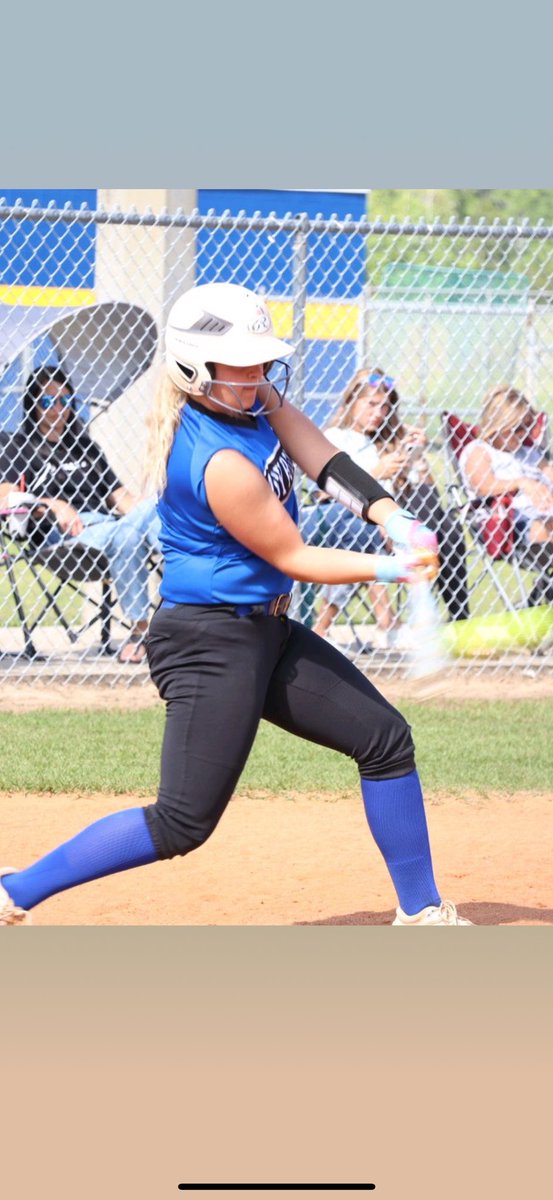 Crista Thacker •CT3• tweet media